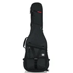Gator Gtelectricblk Charcoal Black. Fixed Price $129.99.