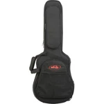 1SKB-SC300 Baby Taylor/martin Lx Guitar Soft Case. Fixed Price $169.99.