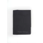 Music Nomad MN201 Super Soft Edgeless Microfiber Suede Polishing Cloth. Fixed Price $6.99.