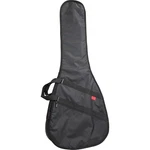 Kaces Razor Xpress Acoustic/dreadnought Guitar Bag. Fixed Price $27.57.