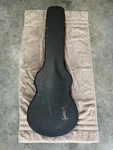 Original 1970S Gibson Grabber EB-1/EB-3 Bass Case. Fixed Price $149.99.
