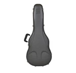 Tkl Concept 3.1 Molded CLASSICAL/00 Acoustic Guitar Case Titanium Finish. Fixed Price $249.99.
