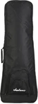 Jackson Js Dinky/soloist Multi-fit Electric Guitar Gig Bag. Fixed Price $69.99.