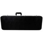 Tkl Performer Rectangular Universal Telecaster Style Electric Guitar Hardshell. Fixed Price $229.99.