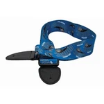 Orlando Magic Guitar Strap Premium Holder Woodrow Music Nba Official Merch. Fixed Price $18.03.