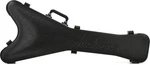 Jackson V Series Guitar Case. Fixed Price $299.99.