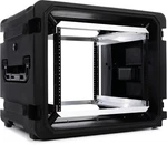 3SKB-R08U20W Roto-molded Shockmount Rolling Rack Case. Fixed Price $1154.99.