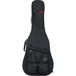 Gator Transit Series Acoustic Guitar Gig Bag Charcoal Black. Fixed Price $110.99.
