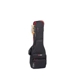 Gator Cases Icon Take Two Series Premium Gig Bag For Electric Guitars. Fixed Price $299.99.