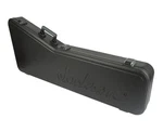 Used Jackson Molded Hard Shell Case For Cd Series. Fixed Price $219.99.