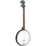 Gold Tone AC4 Composite 4STRING Openback Tenor Banjo. Fixed Price $314.99.