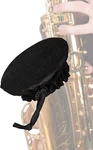 Gator Cases Double-layer Aerosol Cover With MERV-13 Filter Fits Bell 4 5 Inch. Fixed Price $9.49.