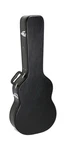 Kaces Economy Dreadnought Guitar Case (KHA-PR1). Fixed Price $256.17.