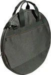 Kaces CMB-02 Xpress Series 20" Cymbal Bag. Fixed Price $39.95.