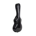 Crossrock Ultra-light Fiberglass Case Fits 14-FRET L00 Guitar-tsa Lock-black. Fixed Price $688.99.