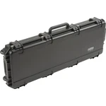 Skb 3I-4214-56 Iseries Ata Tsa Molded Les Paul Electric Guitar Hard Case, Black. Fixed Price $379.99.