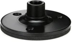 On-stage Stands TM08B Flange Mount With Pad. Fixed Price $12.95.