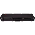Skb Ata Bass Case P/j Style. Fixed Price $419.99.