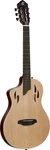Ortega Rtpstd-nat-l. Fixed Price $554.82.