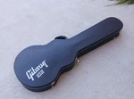 Gibson / Epiphone Les Paul Guitar Case Tkl, Gray Lined, Excellent Condition.. Fixed Price $139.00.