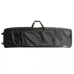 On Stage KBA4088 Keyboard Bag For 88-KEY Weather Resistant. Fixed Price $158.95.