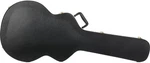 Gretsch G6267 16" Thin Hollowbody Case. Fixed Price $259.99.
