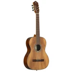Ortega R23RO. Fixed Price $394.46.