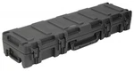 Skb Cases 3R5212-7B-EW 7" Deep Roto Military-standard Empty With Wheels. Fixed Price $449.99.