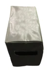 Ampeg Svt Head-angled Faceplate-side Strap Handles (70'S) Cover (AMPE003). Fixed Price $38.95.