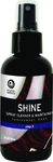 Planet Waves Shine Guitar Spray. Fixed Price $14.99.