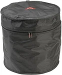 Cases 1SKB-DB1618 Nylon Gig Bag For 16" X 18" Floor Tom Drums 1SKBDB1618 New. Fixed Price $94.99.