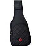 Guitar Gig Bag, Road Runner Boulevard Ii Electric RR4TEG Nwot. Fixed Price $75.00.