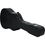 Gator Gwe-dread Hardshell Dreadnougtht /12 Guitar Case Black. Fixed Price $119.99.