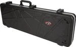 Evh Striped Series Hardshell Guitar Case. Fixed Price $249.99.