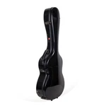 Crossrock Torres Classical Guitar Case, 100% Fiberglass Hardshell Tsa Lock-black. Fixed Price $369.99.