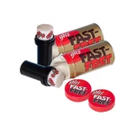 Ghs Fast-fret String Cleaner (2-PACK). Fixed Price $16.28.