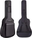 3/4 Size 36 Inch Acoustic Guitar Case Soft, Bag 0.3 Thicken. Fixed Price $36.77.