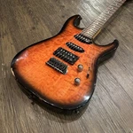 Bill Lawrence VR-402 Electric Guitar Maple Neck 22F 648MM. Fixed Price $640.76.
