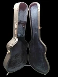 Tkl 8800 Ltd Arch-top Classical / Limited Edition Hardshell Guitar Case New!. Fixed Price $225.00.