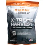 Cmere Deer Xtreme Harvest 5.5 Lb. Bag. Fixed Price $27.54.