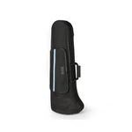 Trombone Case For Bb/f Tenor With Attachment, Nylon Material 600D .... Fixed Price $201.24.