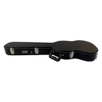 Tkl Performer Sg-style Guitar Hardshell Case Open Box. Fixed Price $179.99.