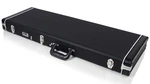 Tkl End-bound Jazz Bass Limited Edition Hardshell Guitar Case 08836/LTD. Fixed Price $319.99.