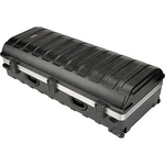 1SKB-H5020W Vseries Case. Fixed Price $499.99.