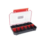 Bass Mafia 1800 Coffin 2.0 Red. Fixed Price $28.99.