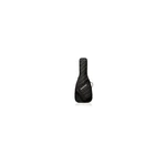 Mono Cases Guitar Sleeve M80-SEG-BLK Bag For Electric. Fixed Price $250.42.