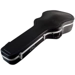 Prorockgear Abs 335 Style Guitar Case. Fixed Price $168.99.