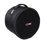 Gator Cases Series Premium Tom Bag; 10" X 7"; (GP-ICON-1007). Fixed Price $69.99.