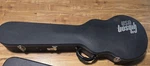 Gibson Les Paul Case. Fixed Price $140.00.