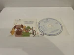 Vintage Rare Htf Baby Einstein 2004 Classical Collection Sampler Cd (no Case). Fixed Price $35.68.